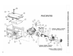 Powermate PMC496750 Parts list