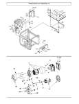 Powermate PM0535202.03 Parts list