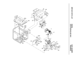 Powermate PM0508622 Parts list