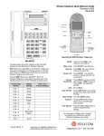 Polycom VB-44223 User's Manual