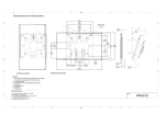 Pioneer PWM-6121 User's Manual