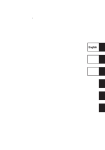 Pioneer DVD-U04S User's Manual