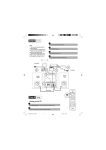 Philips MCD288E User's Manual