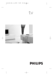 Philips L01_15624 User's Manual