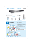 Philips DVP 5986K User's Manual