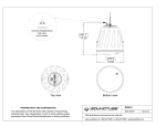 Phase Technology RS801i User's Manual