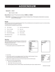 Pelco C2446M-D User's Manual