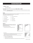 Pelco C2445M-C User's Manual