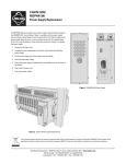 Pelco pelco c1637m User's Manual