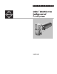 Pelco C1306M User's Manual