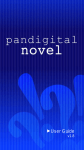 Pandigital Novel 9 User Guide