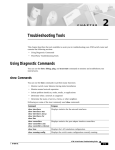 Oxygen ATM Switch 78-6896-01 User's Manual