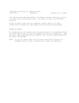 Optimus 120-1725 User's Manual