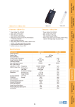 OPTI-UPS SBUH-721 User's Manual