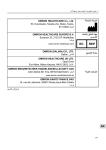 Omron Healthcare Welder i-Q132 User's Manual