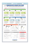 Olympus MAJ-222 User's Manual