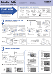 Olympus Ferrari Digital Model 2004 User's Manual