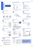 Olympus C 480 Zoom User's Manual