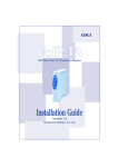 Oki 1.2 User's Manual