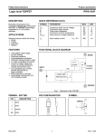 NXP Semiconductors PIP3119-P User's Manual