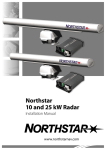 North Star 10 kW User's Manual