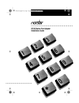 Nortel Networks DS30 User's Manual