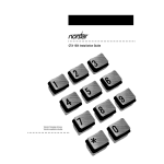 Nortel Networks CTA 150i User's Manual