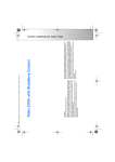 Nokia 9300i User's Manual