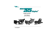 Nikon Image Converter User's Manual