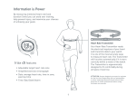 Nike c5 User's Manual