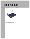 Netgear HE102 Reference Manual