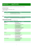 NEC Express5800/R120d-2E SR User's Guide
