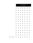 NEC Express5800/120Ra-1 User's Guide