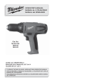 NEC 0612-20 User's Manual