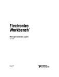 National Instruments 371889A-01 User's Manual