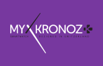 MyKronoz ZeNano User Guide