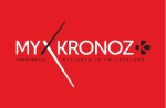 MyKronoz ZeBracelet 2 Instruction Manual