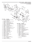 MTD BT1045/1 User's Manual