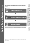 Microsoft SPC210SF User's Manual