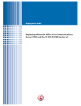 Microsoft Motorcycle Accessories 2005 User's Manual