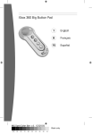 Microsoft 32502 User's Manual