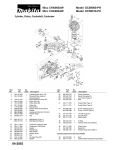 Makita ZISP480DXSS User's Manual