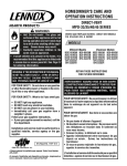 Magnavox MPDR-3328CPE User's Manual