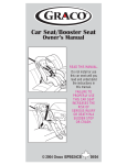 Mad Catz ISPB024CB User's Manual