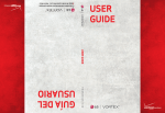 LG MFL67011201(1.0)G User's Manual