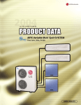 LG LM50 2004-E1 User's Manual
