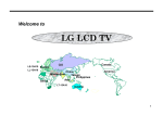 LG LL-15A10 User's Manual