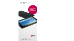 LG VK810 Brochure