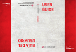 LG MFL67261701 User's Manual