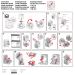 Lexmark P/N 18B0113 User's Manual